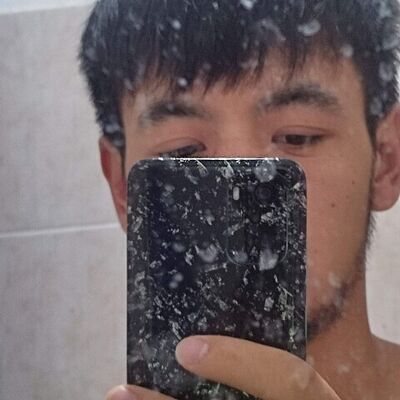  ,   Axi, 26 ,   ,   