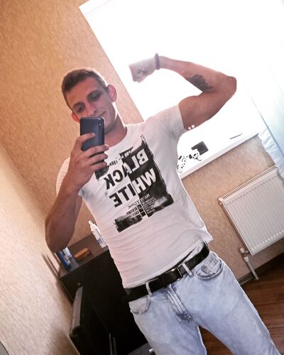  ,   , 28 ,     , c , 