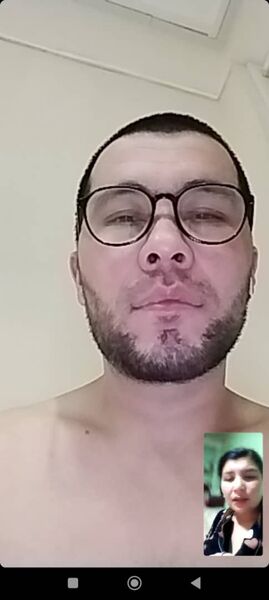  ,   Jasurbek, 33 ,   ,   