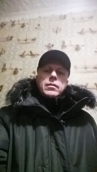  ,   Olg, 51 ,   ,   , c 
