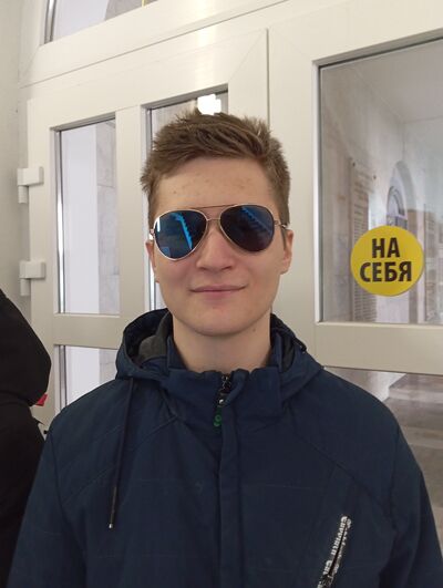  ,   , 20 ,     , 
