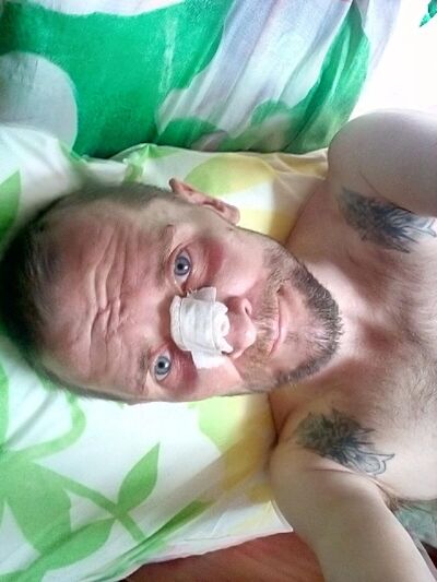  ,   , 44 ,   ,   , 