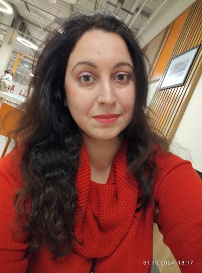  ,   , 35 ,  