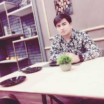  ,   Ibroxim, 29 ,   ,   