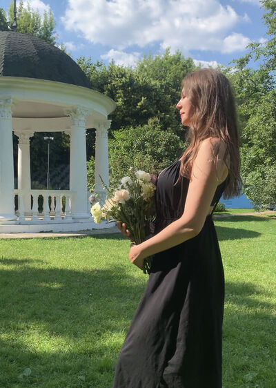  ,   Olli, 25 ,   c 