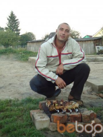  ,   Vitaly, 42 ,  