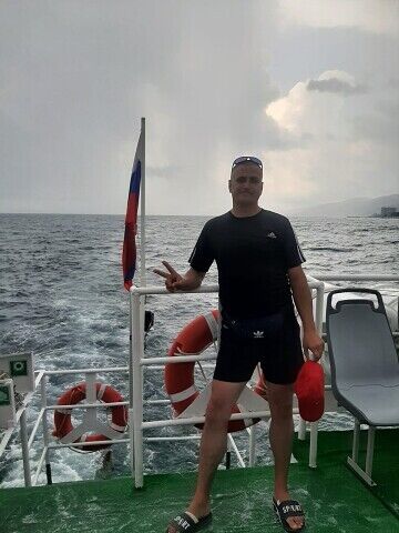  ,   , 44 ,  