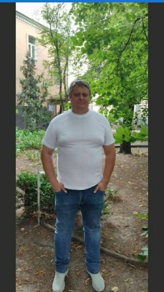  ,   Dmitry, 44 ,   ,   , c 