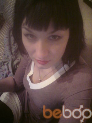 ���������� ������, ���� ������� �������, 34 ����, ������������ ��� ������