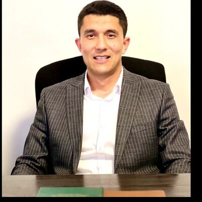  ,   Akram, 32 ,   ,   