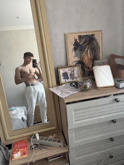  ,   , 21 ,   ,   