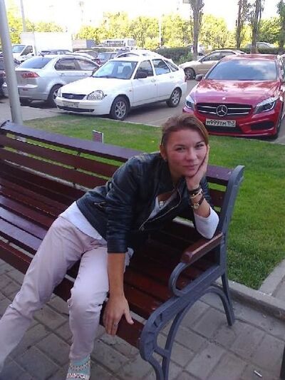   ,   Kristina, 30 ,     , c 