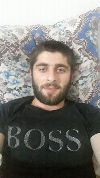  ,   Giorgi, 28 ,   ,   , c 