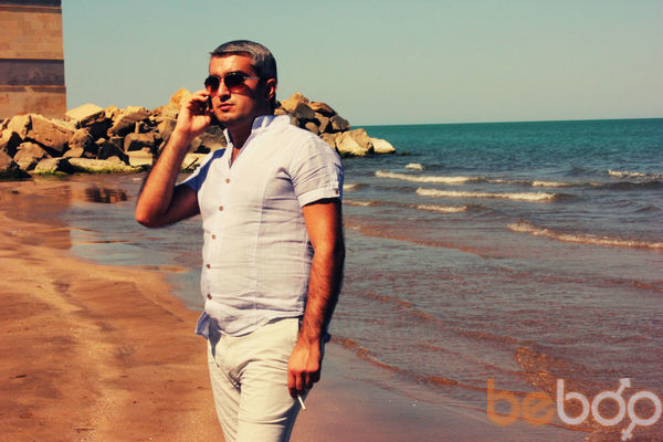 ���������� ����, ���� ������� Ali, 43 ����, ������������ ��� ������, ����� � ���������, c�������� ���������