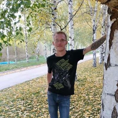  -,   , 34 ,   ,   , c , 