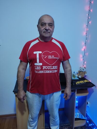  ,   , 63 ,   c 