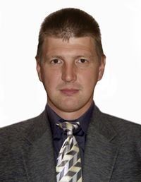  ,   Igor, 52 ,   