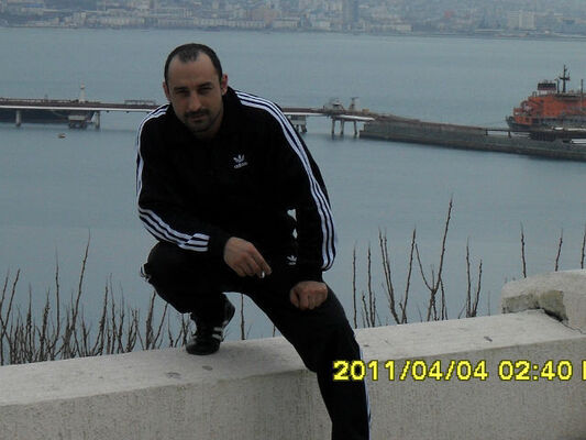  ,   , 40 ,   ,   