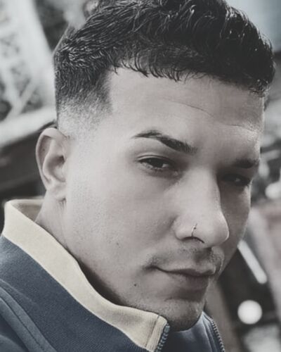  ,   Rodriguez, 29 ,   ,   