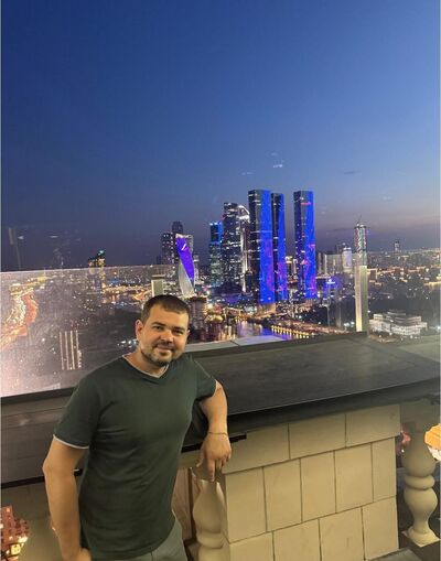  ,   Alekss, 36 ,   ,   , c 