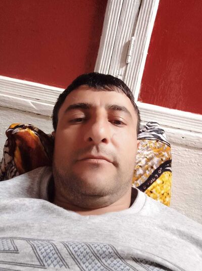  ,   Zaxar, 37 ,   ,   