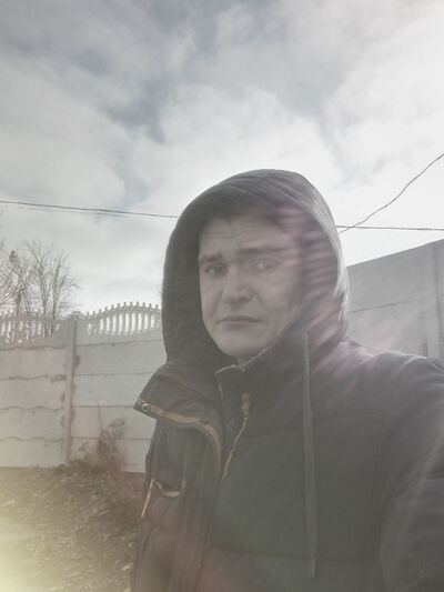  ,   ˸, 34 ,   ,   