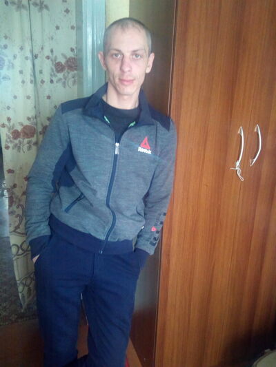  -,   , 39 ,   ,   , c 