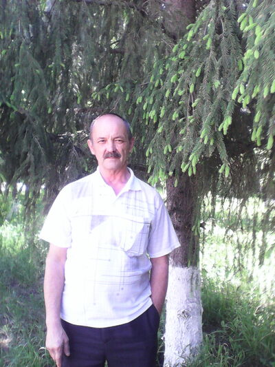  ,   , 73 ,   