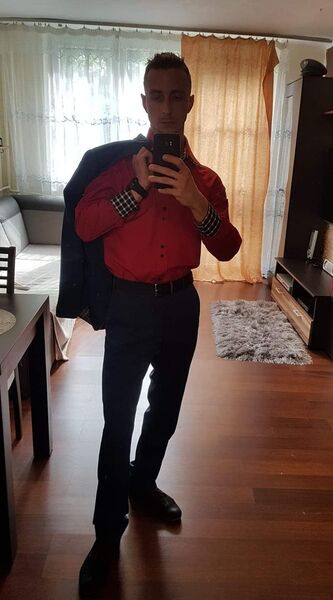  Zabrze,   Aabbd, 35 ,   ,   