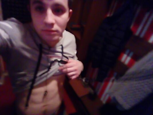  ,   , 28 ,   