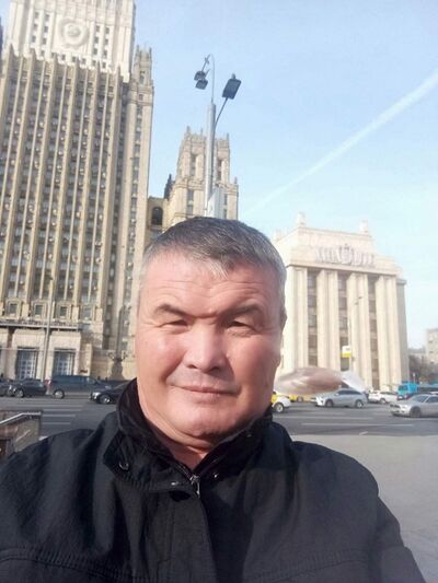  ,   , 57 ,   ,   