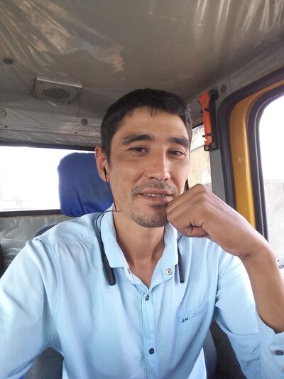  ,   Shadi, 35 ,   ,   , c 
