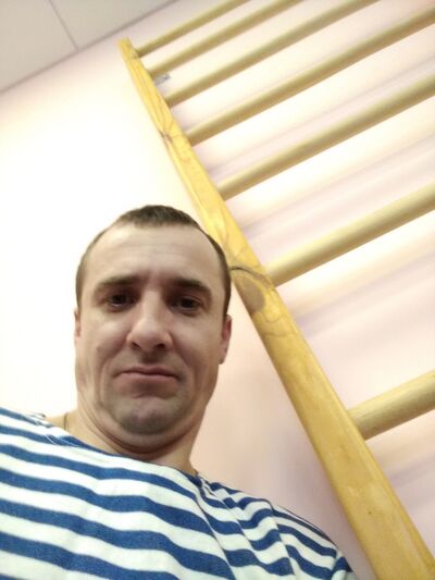 ,   , 48 ,     , c 