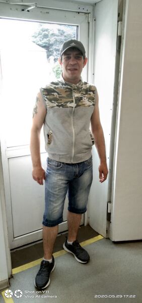  --,   , 43 ,     , c 