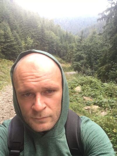  ,   Ivan, 31 ,   ,   , c , 