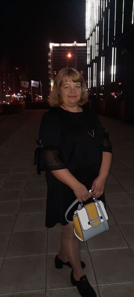 ,   , 43 ,   c 
