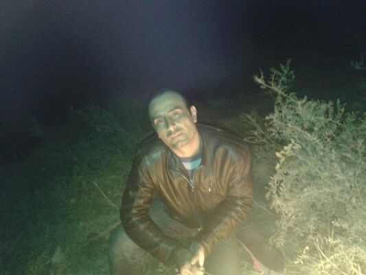  ,   , 43 ,   ,   , c 