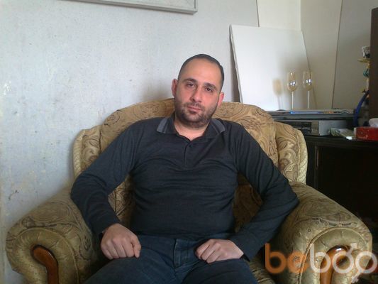  ,   Levon, 43 ,   ,   , c 