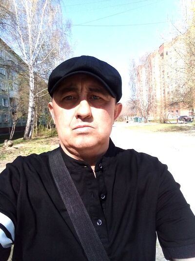  ,   , 49 ,   ,   , c , 
