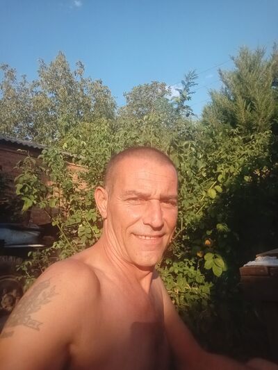  --,   , 50 ,   ,   , c , 