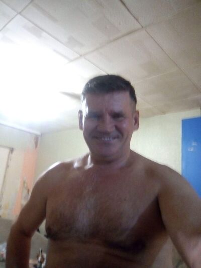  ,   , 58 ,   ,   