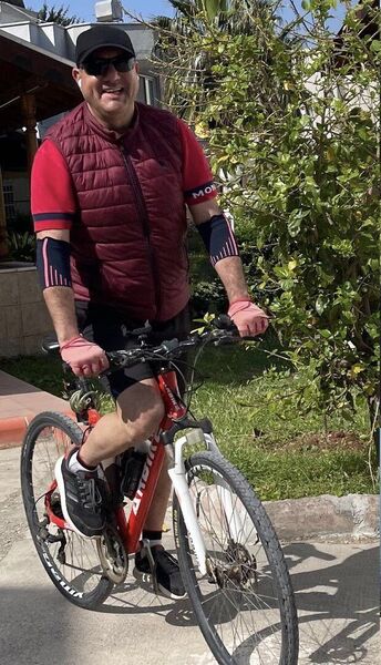  ,   Thomas, 58 ,     , c 