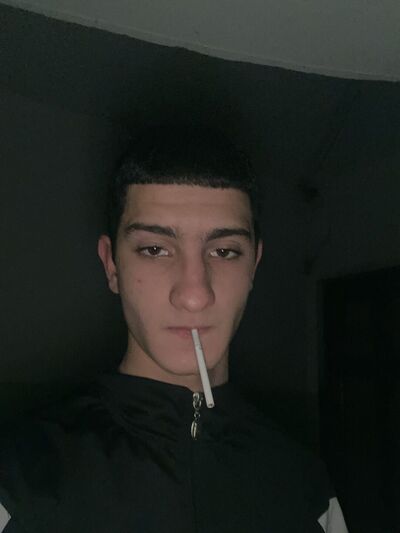  ,   , 22 ,   ,   