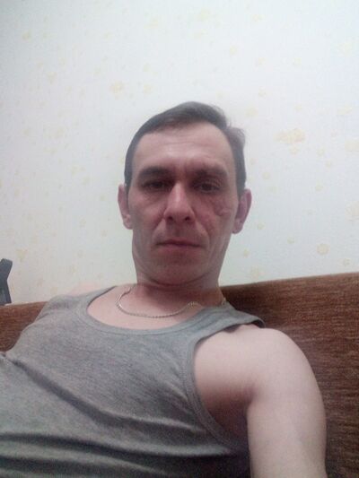  ,   Andrey, 42 ,     , c 