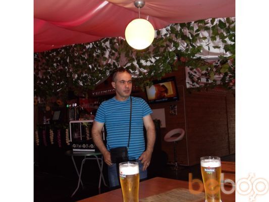  ,   , 54 ,   