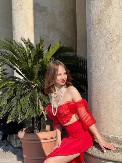  Bialobrzegi,   , 20 ,   c 