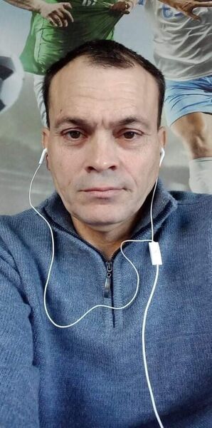  Kartuzy,   Nicolai, 53 ,   ,   