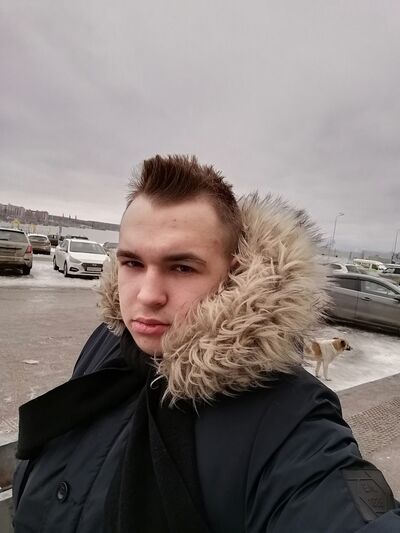  ,   , 23 ,   ,   , c 