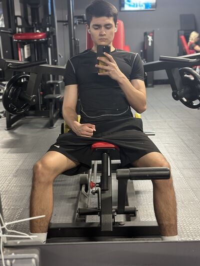  ,   , 18 ,   ,   