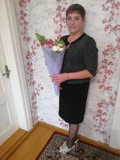  ,   Lyudmila, 53 ,   ,   